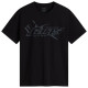 Vans Γυναικεία κοντομάνικη μπλούζα Y2V Oversized Tee